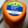 Sirtex in trading halt over developments on CDH takeover offer
