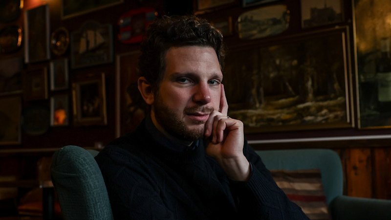 Judge announces decision in pianist’s unfair dismissal case against orchestra