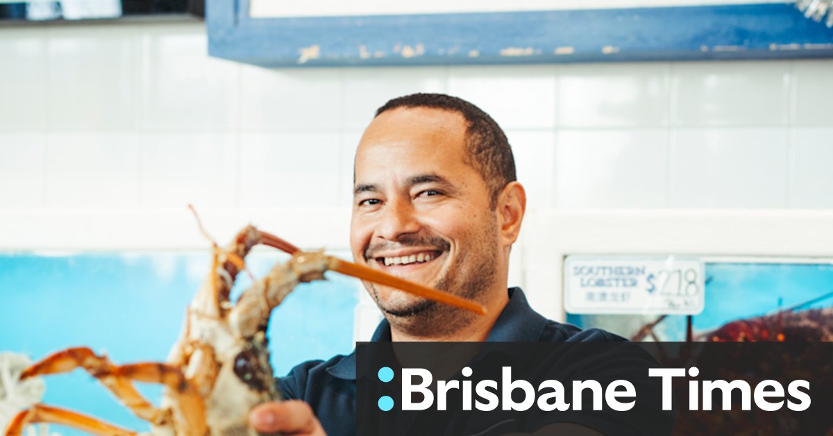Do you know where your seafood has come from? Here's why it matters - Vimarsana News