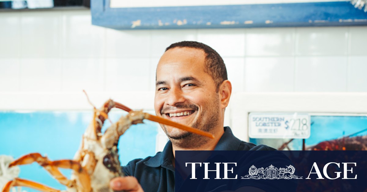 Do you know where your seafood has come from? Here's why it matters - Vimarsana News