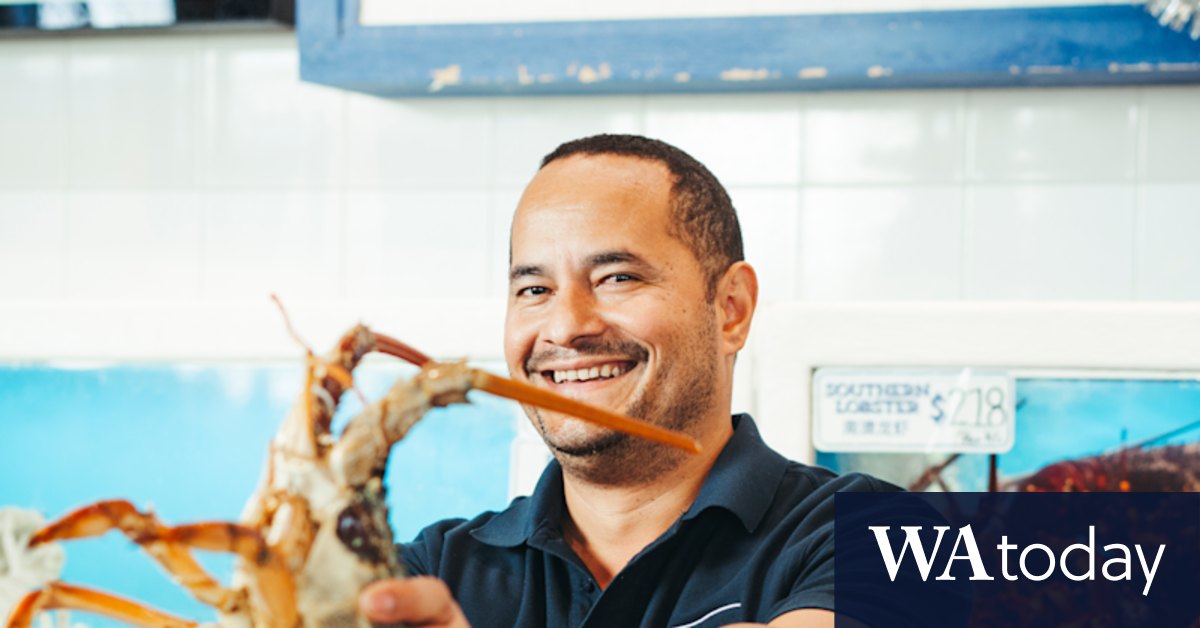 Do you know where your seafood has come from? Here's why it matters - Vimarsana News