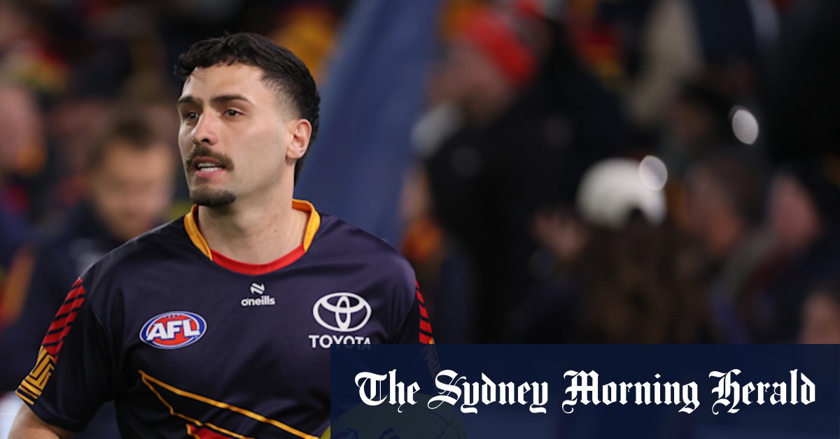 Izak Rankine apologises for using homophobic slur on his return to Australia