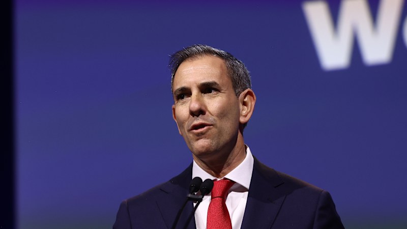 Half of charities could be hit by 30pc trust tax