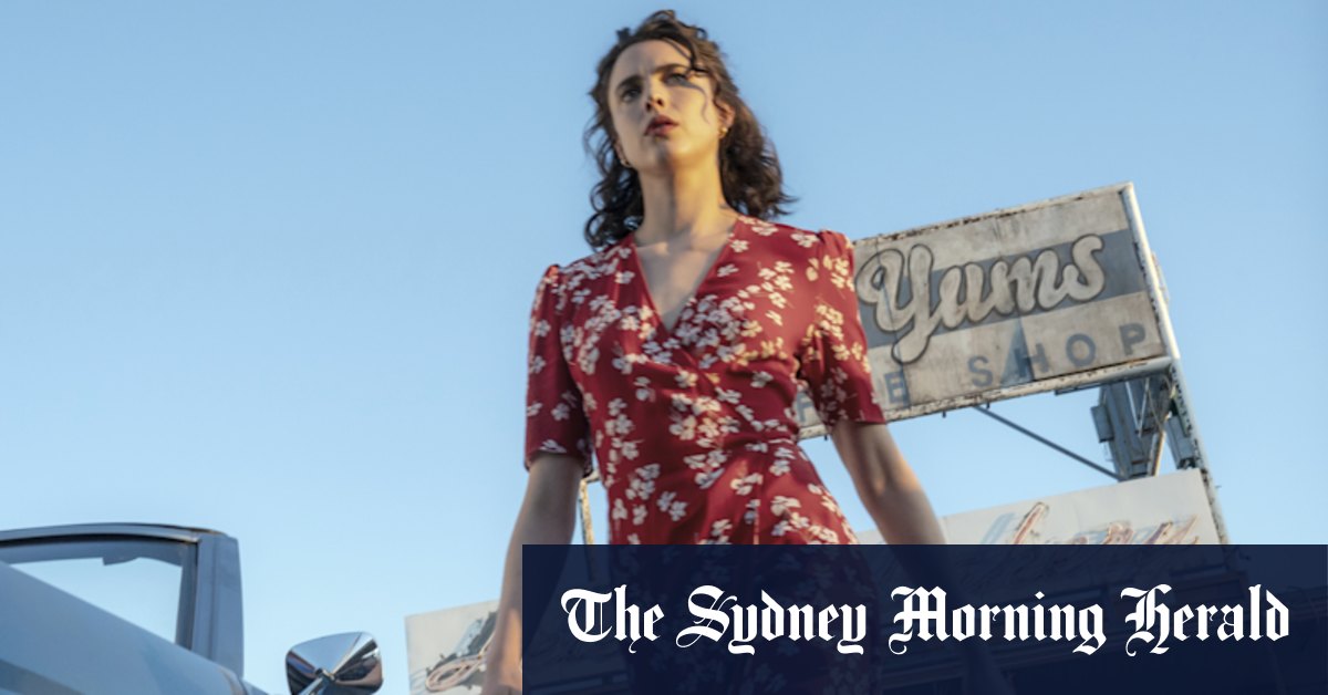 Ethan Coen's Latest Flick: A Hilarious Nod to Retro Crime & B-Movie Fun!