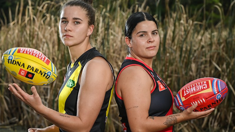 AFLW weekly round 3: All the teams and expert tips as Dreamtime returns to Darwin
