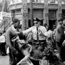 From the Archives, 1963: Race crisis flashpoint in Alabama