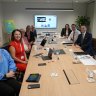 Confusion over Olympic review processes to end ‘imminently’