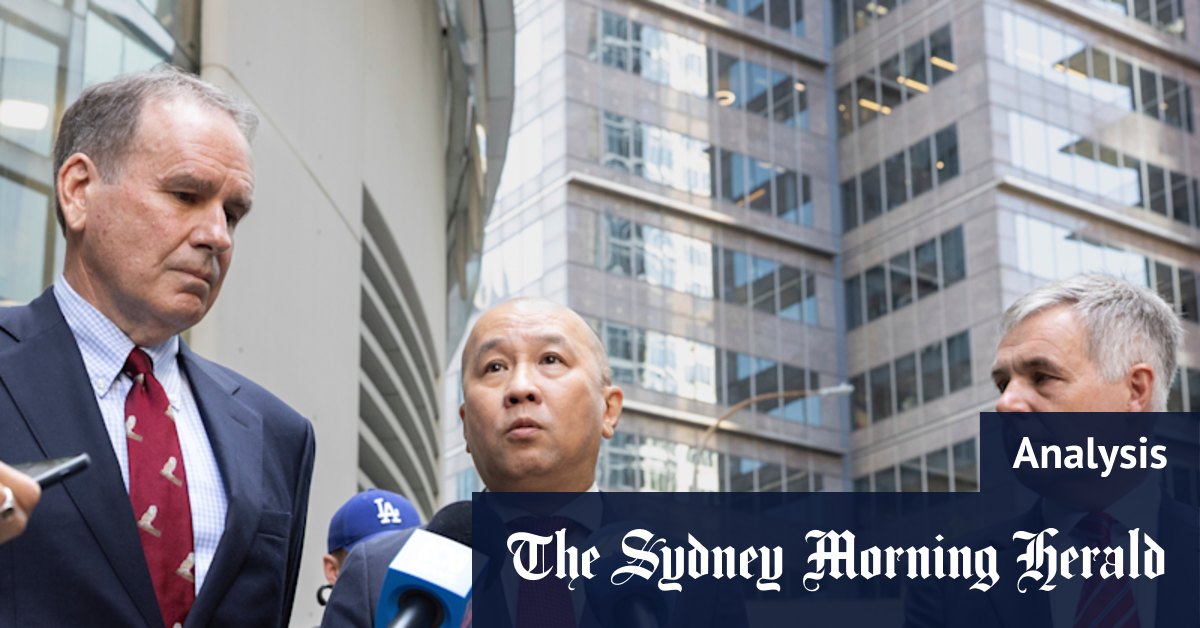 Optus Triple Zero outage