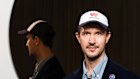 Dan Joveski launched WeMoney in 2020 to help Australians save money on financial products.