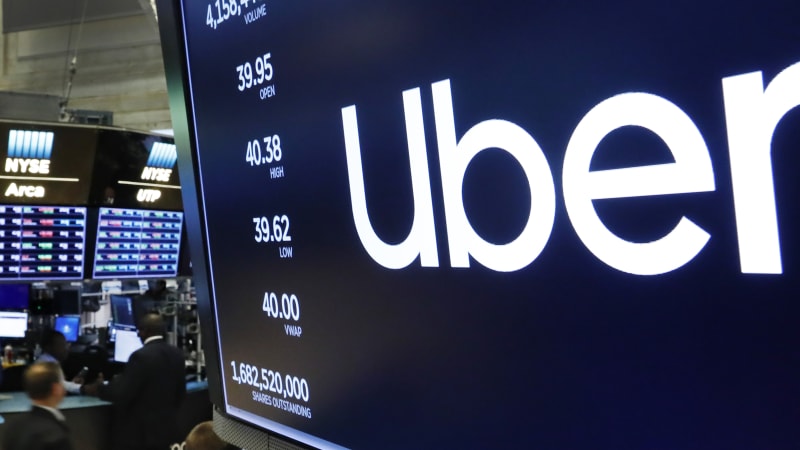 Libra�s partners are coy about cost savings
