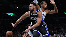 Ben Simmons.