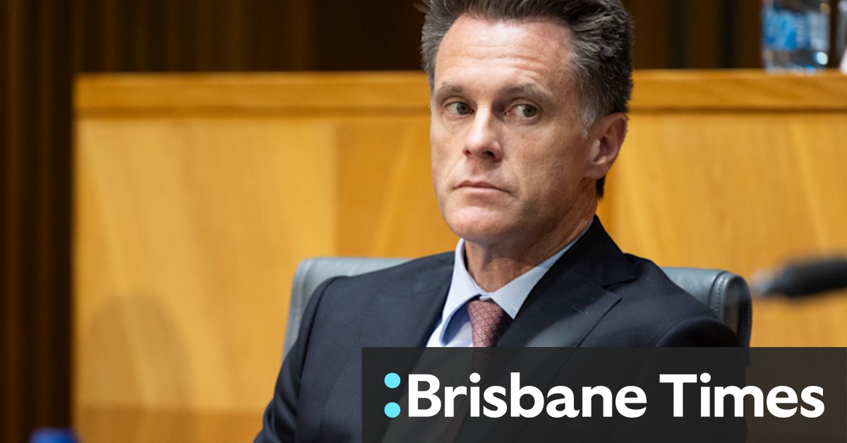 NSW government: The five key issues facing the Minns government in 2024 - Vimarsana News