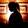Claire* said an ICL helped her have a voice as a child in her parents’ custody battle.