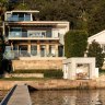 Why wealthy Sydney home owners decided to sell, then changed their minds