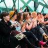 Melbourne Writers Festival date change upsets publishers, other festivals