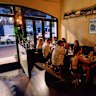 Le Rebelle review. Good Food/WAtoday. Picture: Ven Tithing