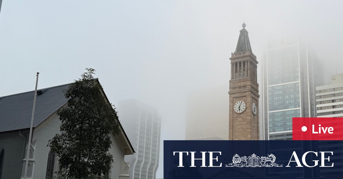 www.theage.com.au