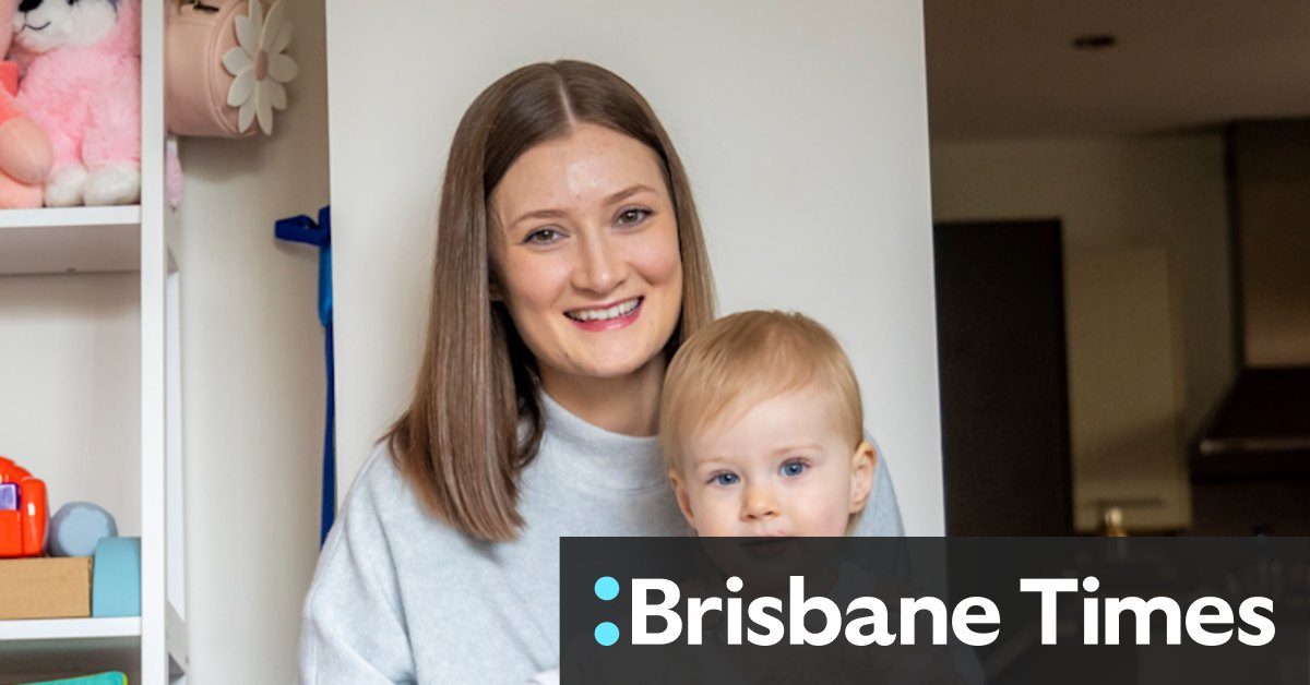 IVF treatment no longer a taboo topic in the workplace - Vimarsana News