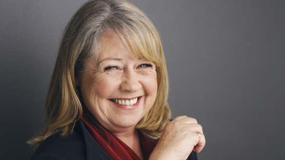 SBS in 2019: New dramas, documentaries – and more 'slow TV'