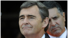 John Brumby.