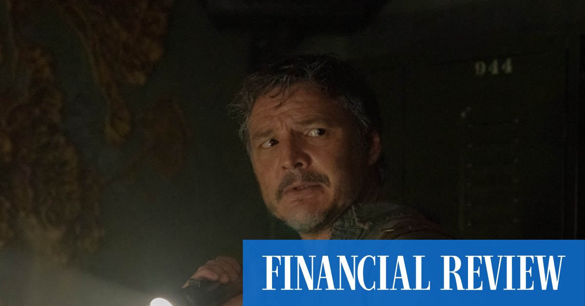 Foxtel poised to extend HBO content deal as HBO Max plans pushed back - Vimarsana News
