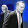 Peter Dutton and Tony Abbott