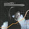 The $2.5 trillion space invasion coming to Wall Street