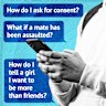 Ask A Mate index image