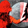 Are parents ready to trust male educators like me with their children? 
