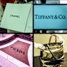 The global luxury market is slowing down, and Australia is no exception.