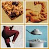 As consumers become more body conscious, protein is being added to a dizzying range of food.