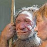 How Australian children’s teeth helped solve an ancient mystery