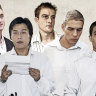 Bali Nine members’ fate will be in Australia’s hands if they return home: Indonesia