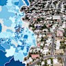 There are thousands of homes across Brisbane sitting empty. How many empty houses are in your suburb?