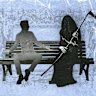 Thinking about death may help us derive more pleasure and purpose from our time on earth.
