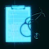 The Single Digital Patient Record 