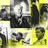 Pitt stops, zombies, aliens and cowboys: What to see at the movies now