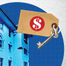 How the rental crisis ate its way into the middle class