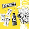 The range of products with added protein has exploded in recent years.