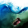 Corruption left this $1b company dead and buried. Shareholders want to revive it