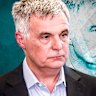 The emails that reveal how Optus downplayed the Triple Zero disaster