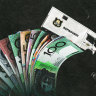 Armaguard’s woes last year highlighted the strain on the cash distribution system.