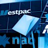ASX losses accelerate as oil prices rattle markets; Elders tumbles