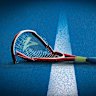 The dispute between Tennis Australia and officials has been brewing since last year.