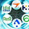 APRA’s warning comes after various major super funds were targeted in cyberattacks earlier this year.