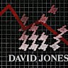 David Jones has struggled financially with a $74 million loss in 2024 and another loss expected for the 2025 financial year.