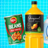 ‘Nestle of Australia’: SPC goes for gold with three-way merger