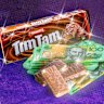 Tim Tam is one of Australia’s strongest cultural exports.