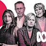 ABC Radio National index