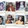 How your childhood photos could help stop child exploitation